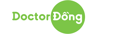 Doctor Dong logo