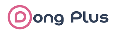 DongPlus logo