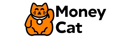 Moneycat logo