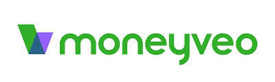 MoneyVeo logo