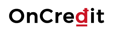 OnCredit Logo